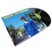 Yellowman: Mister Yellowman Vinyl LP