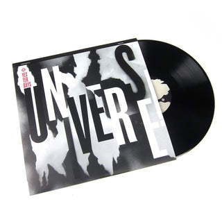 Yesterday's New Quintet: Yesterday's Universe (Madlib) Vinyl 2LP