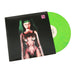 Yeule: Glitch Princess (Colored Vinyl) Vinyl LP