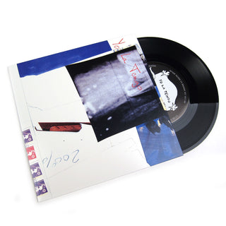 Yo La Tengo: Extra Painful (Free MP3) Vinyl 2LP + Bonus 7" bonus
