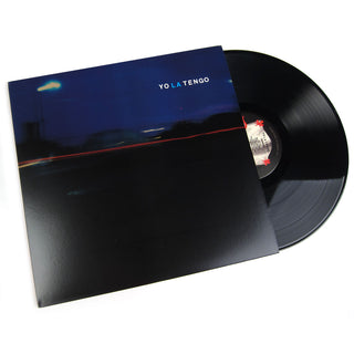 Yo La Tengo: Painful (Free MP3) Vinyl LP