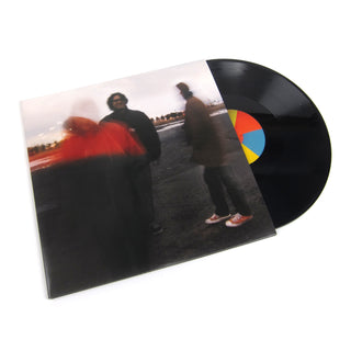 Yo La Tengo: Summer Sun Vinyl 2LP