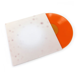 Yo La Tengo: There's A Riot Going On (Indie Exclusive Colored Vinyl) Vinyl 2LP