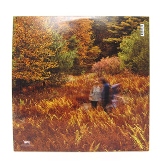 Yo La Tengo: There's A Riot Going On (Indie Exclusive Colored Vinyl) Vinyl 2LP