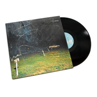 Yo La Tengo: This Stupid World Vinyl 2LP