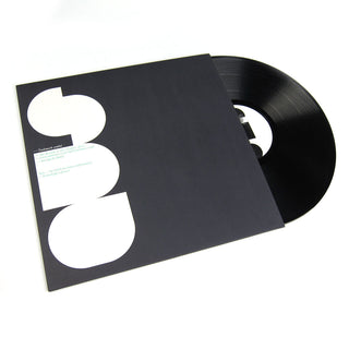 Youandewan: Bring Joy / 93 (93 Til Infinity) Vinyl 12" (Record Store Day)