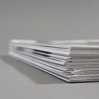 Young Fathers: Heavy Heavy (Indie Exclusive Colored Vinyl) Vinyl LP + Exclusive Print - PRE-ORDER