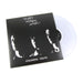 Young Marble Giants: Colossal Youth - Deluxe Edition (Indie Exclusive Clear Vinyl)