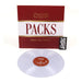Your Old Droog: Packs (Colored Vinyl) Vinyl LP