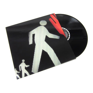 Y Society: Travel At Your Own Pace - 10 Year Anniversary Edition Vinyl 2LP (Record Store Day)