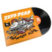 Zeds Dead: Somewhere Else Vinyl LP