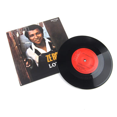 新品 LOTUS 72 D / ZE ROBERTO 日本限定盤 7