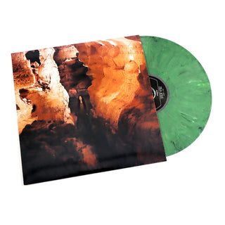 Zola Jesus: Arkhon (Indie Exclusive Colored Vinyl) Vinyl LP