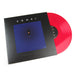 Zombi: Shape Shift (Indie Exclusive Colored Vinyl) Vinyl 2LP