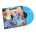 The Zombies: Odessey And Oracle (Indie Exclusive Colored Vinyl) Vinyl LP