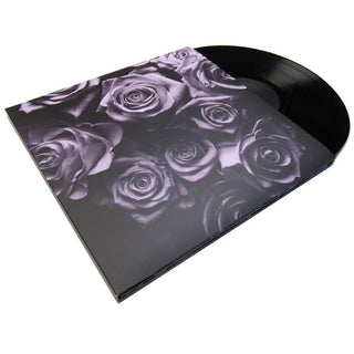 Zomby: With Love (Free MP3) 3LP